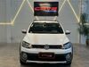 SAVEIRO CROSS 1.6 MI TOTAL FLEX 8V CE  - 2014 - CAXIAS DO SUL