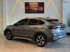 NIVUS HIGHLINE 1.0 200 TSI FLEX AUT. - 2021 - CAXIAS DO SUL