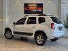 DUSTER DYNAMIQUE 1.6 FLEX 16V MEC. - 2013 - CAXIAS DO SUL
