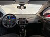 ONIX HATCH LT 1.0 8V FLEXPOWER 5P MEC. - 2013 - CAXIAS DO SUL