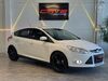 FOCUS 2.0 16V/SE/SE PLUS FLEX 5P AUT.  - 2015 - CAXIAS DO SUL