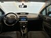 C4 TENDANCE 1.6 FLEX 16V 5P MEC.  - 2014 - CAXIAS DO SUL