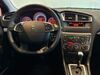 C4 LOUNGE TENDANCE 2.0 FLEX 4P AUT. - 2014 - CAXIAS DO SUL