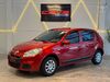 SANDERO 1.0 EXPRESSION 16V FLEX 4P MANUAL - 2012 - CAXIAS DO SUL