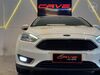 FOCUS FASTBACK SE/SE PLUS 2.0 FLEX AUT. - 2018 - CAXIAS DO SUL