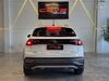 NIVUS HIGHLINE 1.0 200 TSI FLEX AUT.  - 2024 - CAXIAS DO SUL