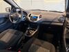 KA 1.0 SE/SE PLUS TIVCT FLEX 5P  - 2019 - CAXIAS DO SUL