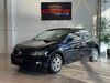 POLO 1.0 FLEX 12V 5P - 2020 - CAXIAS DO SUL