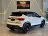 PULSE ABARTH 1.3 TURBO 16V FLEX AUT.  - 2024 - CAXIAS DO SUL