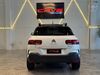 C4 CACTUS 1.6 VTI FEEL PACK FLEX 4P AUTOMATICO - 2022 - CAXIAS DO SUL