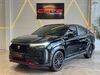 FASTBACK ABARTH TURBO FLEX 1.3 AUT.  - 2025 - CAXIAS DO SUL