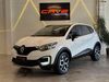 CAPTUR INTENSE 2.0 16V FLEX 5P AUT. - 2020 - CAXIAS DO SUL