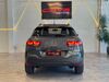 C4 CACTUS FEEL BUS. 1.6 FLEX AUT. - 2020 - CAXIAS DO SUL