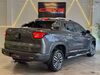 TORO RANCH 2.0 16V 4X4 TB DIESEL AUT.  - 2025 - CAXIAS DO SUL