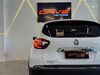 CAPTUR INTENSE 2.0 16V FLEX 5P AUT. - 2020 - CAXIAS DO SUL