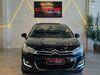 C4 LOUNGE TENDANCE 2.0 FLEX 4P AUT. - 2014 - CAXIAS DO SUL