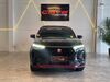 FASTBACK ABARTH TURBO FLEX 1.3 AUT.  - 2025 - CAXIAS DO SUL