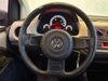 UP MOVE I MOTION 1.0 T. FLEX 12V 5P - 2015 - CAXIAS DO SUL