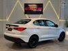 CRONOS HGT 1.8 16V FLEX AUT. - 2021 - CAXIAS DO SUL