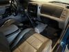 RANGER STX 4.0 CS/ CE - 1996 - CAXIAS DO SUL