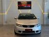 CERATO 1.6 SX3 16V FLEX 4P AUTOMÁTICO - 2011 - CAXIAS DO SUL