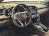 CIVIC SEDAN EXL 2.0 FLEX 16V AUT.4P  - 2019 - CAXIAS DO SUL