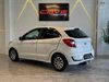 KA 1.0 SE/SE PLUS TIVCT FLEX 5P  - 2019 - CAXIAS DO SUL