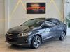 ONIX SEDAN PLUS LT 1.0 12V TB FLEX MEC.  - 2024 - CAXIAS DO SUL