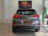 TUCSON GLS 1.6 TURBO 16V AUT. - 2018 - CAXIAS DO SUL