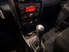 SANDERO 1.0 EXPRESSION 16V FLEX 4P MANUAL - 2012 - CAXIAS DO SUL