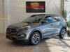 TUCSON GLS 1.6 TURBO 16V AUT. - 2018 - CAXIAS DO SUL