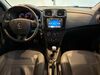 SANDERO STEP. EASY R H-POWER 1.6 8V - 2015 - CAXIAS DO SUL