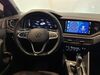 VIRTUS HIGHLINE 200 TSI 1.0 FLEX 12V AUT - 2023 - CAXIAS DO SUL