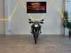 CB 500X - 2024 - CAXIAS DO SUL
