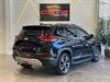 TRACKER PREMIER 1.2 TURBO 12V FLEX AUT. - 2021 - CAXIAS DO SUL