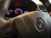 SANDERO STEP. EASY R H-POWER 1.6 8V - 2015 - CAXIAS DO SUL
