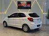 KA 1.0 SE/SE PLUS TIVCT FLEX 5P  - 2017 - CAXIAS DO SUL