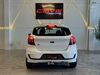 KA 1.0 SE/SE PLUS TIVCT FLEX 5P  - 2019 - CAXIAS DO SUL