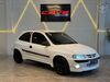 CELTA 1.4/ SUPER/ ENERGY 1.4 8V 85CV 3P - 2004 - CAXIAS DO SUL