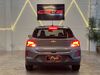 ONIX HATCH PREM. 1.0 12V TB FLEX 5P AUT. - 2023 - CAXIAS DO SUL