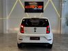 UP MOVE 1.0 TOTAL FLEX 12V 5P - 2018 - CAXIAS DO SUL