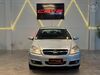 VECTRA ELEGAN. 2.0 MPFI 8V FLEXPOWER MEC - 2006 - CAXIAS DO SUL