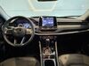 COMPASS SPORT T270 1.3 TB 4X2 FLEX AUT.  - 2025 - CAXIAS DO SUL