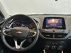 ONIX HATCH LT 1.0 12V FLEX 5P MEC. - 2023 - CAXIAS DO SUL