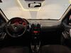 SANDERO EXPRESSION HI-FLEX 1.0 16V 5P  - 2014 - CAXIAS DO SUL