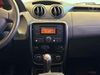 DUSTER DYNAMIQUE 1.6 FLEX 16V MEC. - 2013 - CAXIAS DO SUL