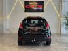 FIESTA TITANIUM 1.6 16V FLEX MEC.  - 2014 - CAXIAS DO SUL