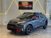 C4 CACTUS C-SERIES 1.6 16V FLEX AUT. - 2021 - CAXIAS DO SUL