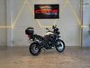 TIGER 800 XC - 2016 - CAXIAS DO SUL