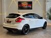 FOCUS 2.0 16V/SE/SE PLUS FLEX 5P AUT.  - 2015 - CAXIAS DO SUL